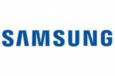 Samsung Ingin Terlibat Pembuatan Chipset M2