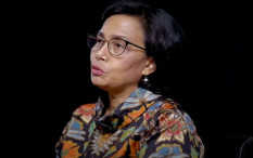 Pencairan THR Sejumlah ASN Molor hingga Akhir Lebaran, Ini Penjelasan Sri Mulyani 