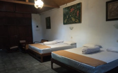 Homestay Jadi Primadona untuk Liburan Lebaran, Ini Buktinya