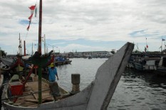 Libur Lebaran, Empat Juta Orang Diprediksi Kunjungi Sukabumi