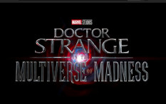 Ini Negara-Negara Pencekal Doctor Strange in The Multiverse of Madness 