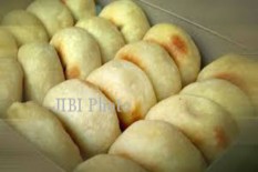 Piknik di Jogja, Ini Oleh-Oleh Khas yang Wajib Anda Bawa