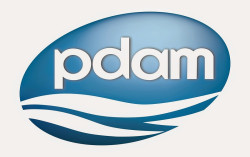 Mudah! 6 Cara Cek Tagihan PDAM Lewat HP