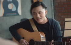 Lirik Lagu Ribuan Hati — Rizky Febian