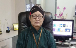 Belajar dari BUMDesa Panggung Lestari Mengoptimalisasikan DD untuk Meningkatkan UMKM