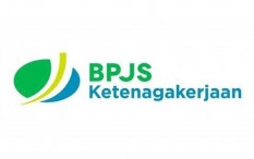 1,2 Juta Pekerja DIY Belum Punya BPJS Ketenagakerjaan