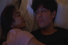 Sinopsis Film Kopi Pahit