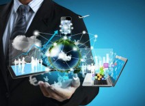 Teknologi Terus Berkembang, IT Governance Wajib Dioptimalkan