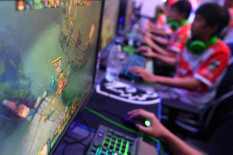 Final Mobile Legends Sea Games 2021: Indonesia Tantang Juara Bertahan Thailand