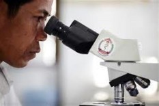 Dari Hal Mustahil, Ilmuwan Indonesia Masuk Nominasi European Inventor Award