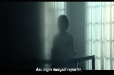 Sinopsis Film Cyber Hell: Exposing an Internet Horror