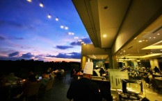 Akhir Pekan Ini, Okupansi Capai 80%