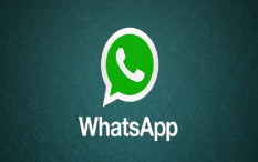 Begini Cara Download Dokumen di Whatsapp yang Sudah Lama