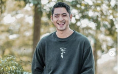 Wow..Ini Daftar Bisnis yang Dimiliki oleh Arya Saloka