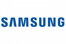 Jual Ponsel Tanpa Charger, Samsung dan Apple Didenda