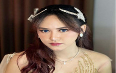 Lirik Lagu Joko Tingkir Ngombe Dawet — Happy Asmara
