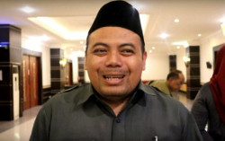 OPINI: Menyiapkan Uba Rampe Pemilu Serentak 2024