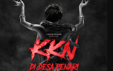 KKN di Desa Penari Tembus 8,1 Juta Penonton, MD Pictures (FILM) Makin Cuan