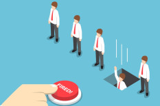Ini Penyebab Startup Mulai PHK Karyawan