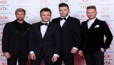 Tiket Konser Westlife Dijual Sabtu 28 Mei 2022, Cek Harganya!