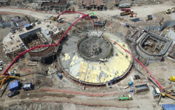 Sinergi Makin Solid, SBI Pertahankan Kinerja Positif di Kuartal Pertama Tahun 2022