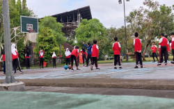 Dilema Penggunaan Gadget di Sekolah, Begini Sikap Disdikpora Kulonprogo