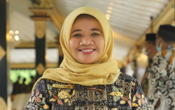 Mari Bersama-sama Bijak dalam Mengelola Sampah