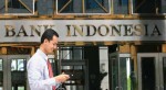 Daftar 10 Negara Pemberi Utang Terbesar ke Indonesia