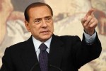 Berlusconi Kembali ke Serie A Bersama AC Monza
