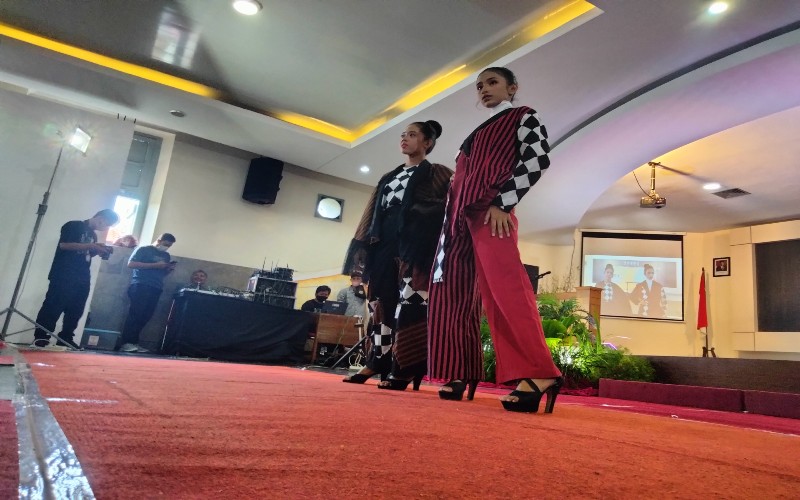 Begini Cara DIY Cegah Pengangguran Lulusan SMK
