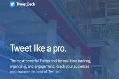 TweetDeck untuk Mac Tutup per 1 Juli. Ini Alasannya
