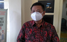 Pusat Hapus Honorer, Pemda DIY Bakal Kekurangan SDM
