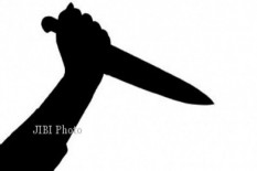  Kronologi Pembacokan Sleman, 4 Remaja Diserang dengan Pedang Saat Makan Bakso