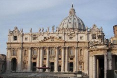 Ini 10 Negara Terkecil di Dunia, Ada Vatikan 