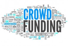 OPINI: Fenomena & Potensi Crowdfunding