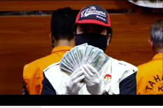 Gegara Korupsi Perizinan Haryadi Suyuti, Sejumlah Investor Ingin Masuk Jogja Mundur
