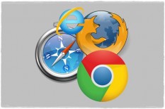 Setelah Menemani 27 Tahun, Microsoft Hentikan Browser Internet Explorer