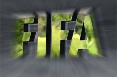 Lolos Piala Asia 2023, FIFA Beri Selamat ke Timnas Indonesia