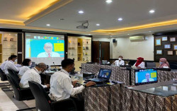 Strategi BLU Pendidikan dalam Mewujudkan SDM Berkualitas dan Berdaya Saing