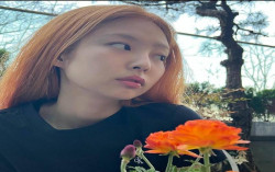 Jennie BLACKPINK Dikabarkan Akan Bintangi Drama The Idol