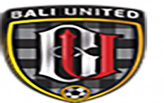 Jadwal Bali United di AFC Cup 2022