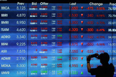 OPINI: Value Investing Bagi Investor