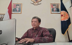 Belum Lulus Sudah Diterima Kerja, STIA AAN Yogyakarta Siapkan Beragam Beasiswa