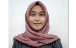 OPINI: Sensus Penduduk 2020 Lanjutan, “Potret” Demografi Indonesia