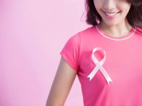 Ladies, Diet Ini Bisa Tekan Risiko Kanker Payudara