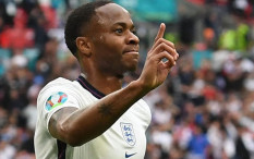 Chelsea Harus Banyak Keluar Uang untuk Gaet Sterling dan Raphinha