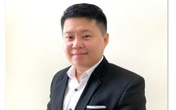 OPINI: Program Pengungkapan Sukarela: What's Next?