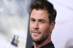 Thor: Love and Thunder Film Terakhir Chris Hemsworth di MCU