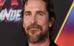 Dibanding Peran Penjahat, Christian Bale Merasa Lebih Sulit Perankan Pahlawan