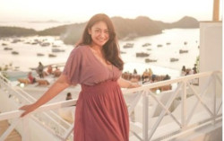 Kecelakaan di Labuan Bajo, Ibu dan Adik Artis Ayu Anjani Meninggal Dunia